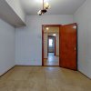 Apartament 4 camere Ultracentral