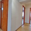 Apartament 4 camere Ultracentral