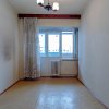 Apartament 4 camere Ultracentral