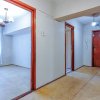 Apartament 4 camere Ultracentral