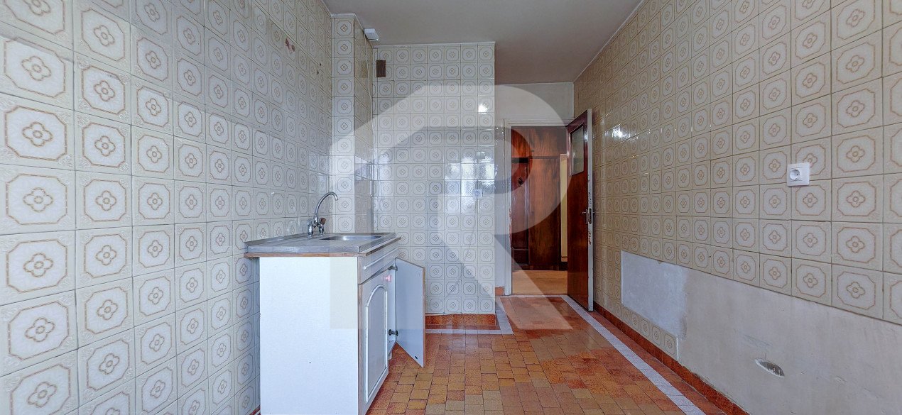 Apartament 4 camere Ultracentral