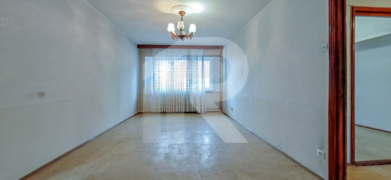 Apartament 4 camere Ultracentral