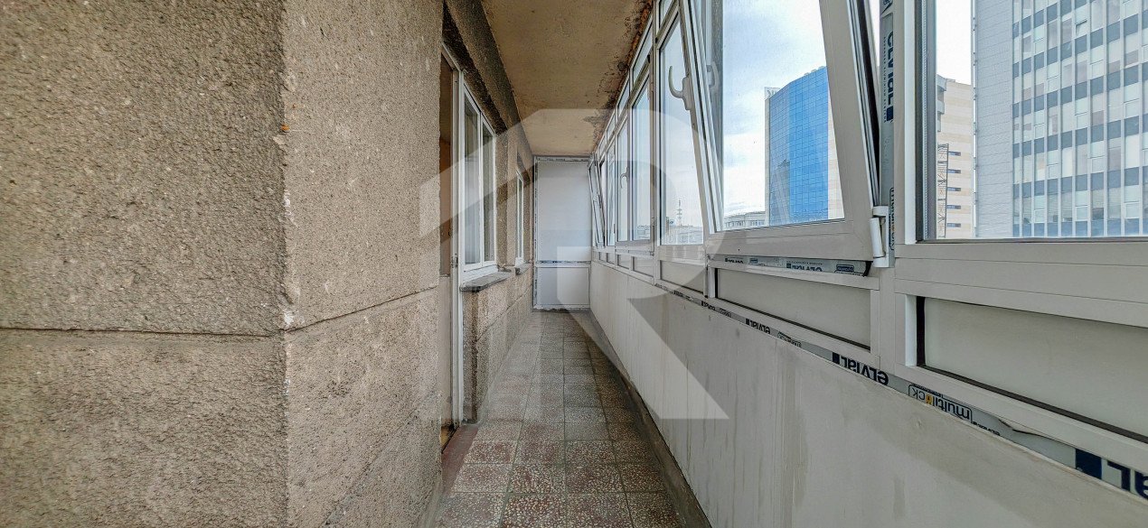 Apartament 4 camere Ultracentral