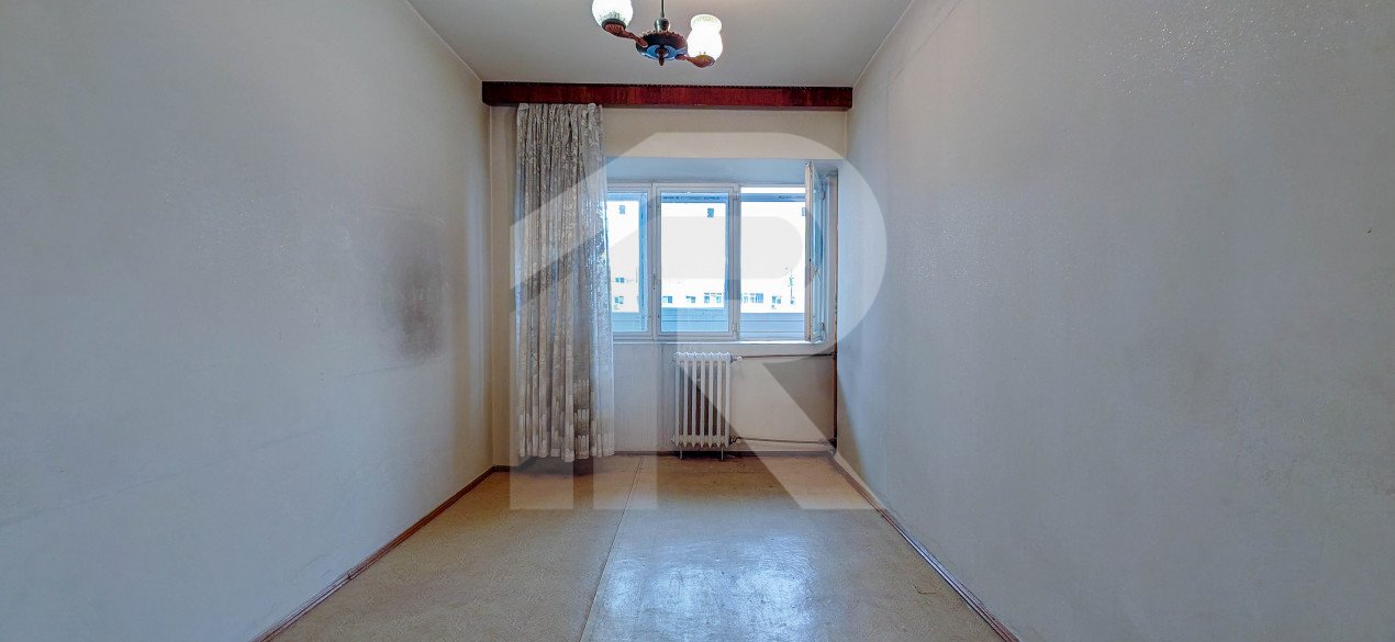 Apartament 4 camere Ultracentral