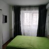 DE INCHIRIAT APARTAMENT SPATIOS RENOVAT APROAPE DE METROU GORJULUI 