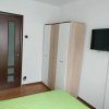 DE INCHIRIAT APARTAMENT SPATIOS RENOVAT APROAPE DE METROU GORJULUI 