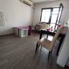 APARTAMENT DECOMANDAT 2 CAMERE DE VANZARE IN APROPIERE DE GRAD ARENA 