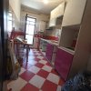 APARTAMENT DECOMANDAT 2 CAMERE DE VANZARE IN APROPIERE DE GRAD ARENA 