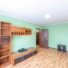 Apartamentul dintre parcuri - 3 camere - soseaua Pantelimon