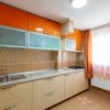 Apartamentul dintre parcuri - 3 camere - soseaua Pantelimon