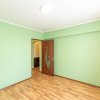 Apartamentul dintre parcuri - 3 camere - soseaua Pantelimon