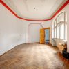 CALEA VICTORIEI | Apartament Interbelic 8 camere plus Studio