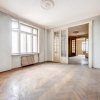 CALEA VICTORIEI | Apartament Interbelic 5 camere 