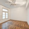 CALEA VICTORIEI | Apartament 3 camere in Cladire Interbelica 