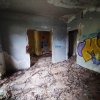 VAND TEREN IN COTROCENI STADAL 1240 MP + 3 VILE RENOVABILE LA CEL MAI BUN PRET