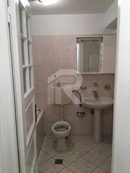 Apartament 2 camere Piata Romana