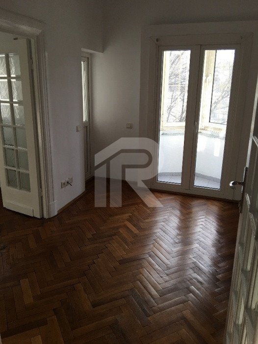 Apartament 2 camere Piata Romana