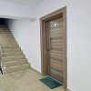 2 Camere decomandat cu Balcon si Parcare