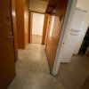 APARTAMENT 3 CAMERE SPATIOS PRETABIL AFACERE/BIROURI ZONA MATEI BASARAB