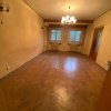 APARTAMENT 3 CAMERE SPATIOS PRETABIL AFACERE/BIROURI ZONA MATEI BASARAB