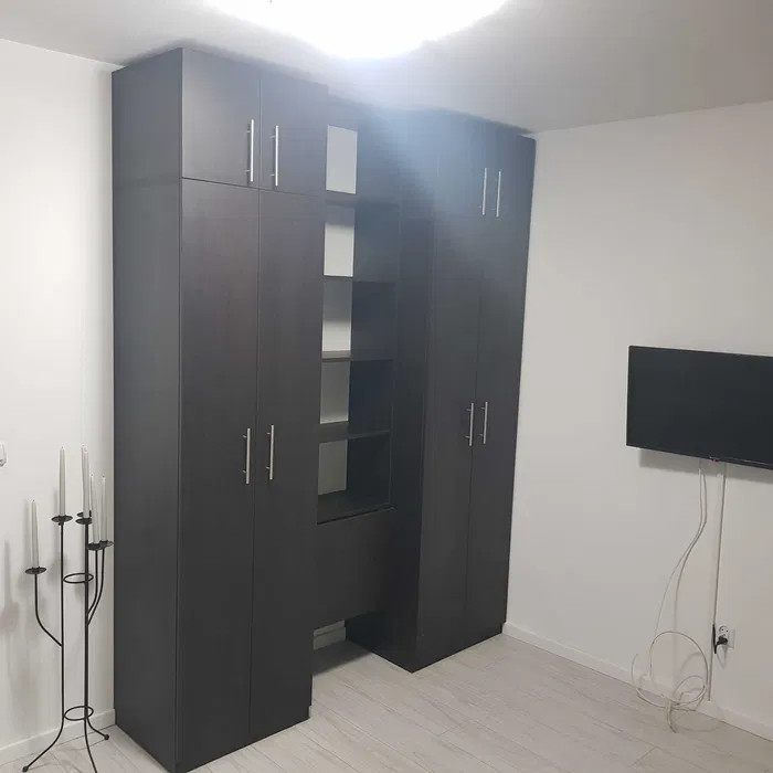 SUPER OCAZIE SE INCHIRIAZA APARTAMENT 2 CAMERE RENOVAT LANGA PARC CISMIGIU