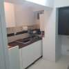 SUPER OCAZIE SE INCHIRIAZA APARTAMENT 2 CAMERE RENOVAT LANGA PARC CISMIGIU