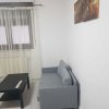 SUPER OCAZIE SE INCHIRIAZA APARTAMENT 2 CAMERE RENOVAT LANGA PARC CISMIGIU