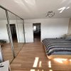 Apartament 3 camere vedere libera Piata Alba Iulia