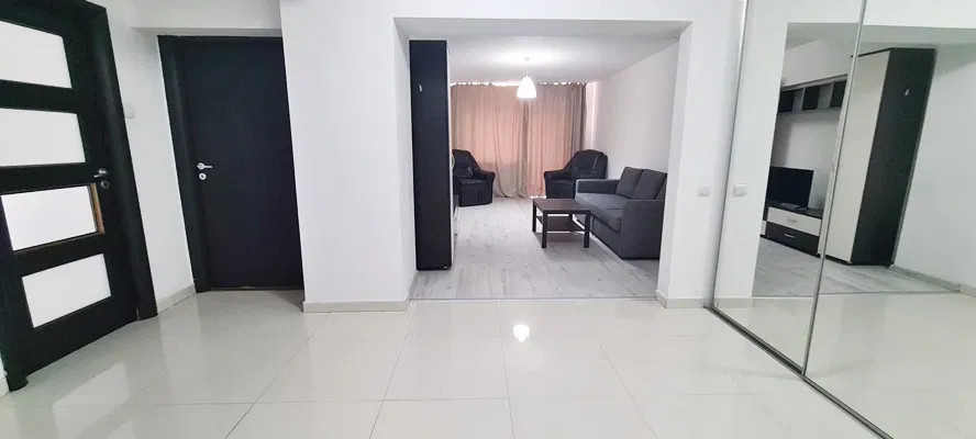 SUPER OCAZIE SE INCHIRIAZA APARTAMENT 2 CAMERE SPATIOS IN ZONA UNIRII-ALBA IULIA