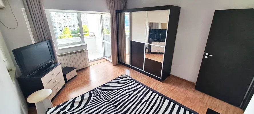 SUPER OCAZIE SE INCHIRIAZA APARTAMENT 2 CAMERE SPATIOS IN ZONA UNIRII-ALBA IULIA