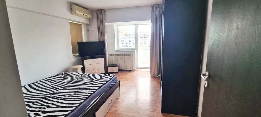 SUPER OCAZIE SE INCHIRIAZA APARTAMENT 2 CAMERE SPATIOS IN ZONA UNIRII-ALBA IULIA