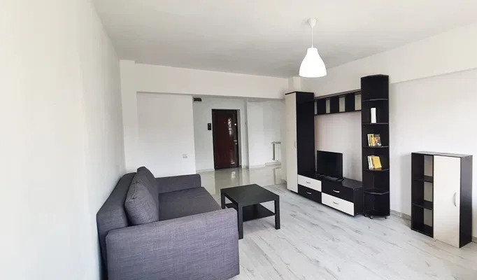 SUPER OCAZIE SE INCHIRIAZA APARTAMENT 2 CAMERE SPATIOS IN ZONA UNIRII-ALBA IULIA