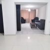 SUPER OCAZIE SE INCHIRIAZA APARTAMENT 2 CAMERE SPATIOS IN ZONA UNIRII-ALBA IULIA