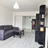 SUPER OCAZIE SE INCHIRIAZA APARTAMENT 2 CAMERE SPATIOS IN ZONA UNIRII-ALBA IULIA