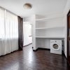 Apartament cu 2 camere - vedere spre Splai -Metrou Timpuri Noi