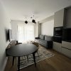 Apartament 2 camere Prima Vista, prima inchiriere, totul nou, mobilat si utilat