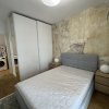 Apartament 2 camere Prima Vista, mobilat si utilat+loc parcare