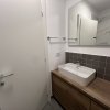 Apartament 2 camere Prima Vista, mobilat si utilat+loc parcare