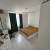 Apartament 3 camere+curte Magurele