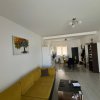 Apartament 3 camere+curte Magurele