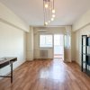 Moșilor, Foișor - apartament cu 3 camere nemobilat de inchiriat