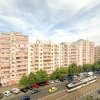 Moșilor, Foișor - apartament cu 3 camere nemobilat de inchiriat