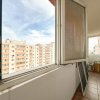 Moșilor, Foișor - apartament cu 3 camere nemobilat de inchiriat