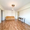 Moșilor, Foișor - apartament cu 3 camere nemobilat de inchiriat