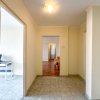 Moșilor, Foișor - apartament cu 3 camere nemobilat de inchiriat