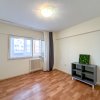 Moșilor, Foișor - apartament cu 3 camere nemobilat de inchiriat