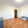 Moșilor, Foișor - apartament cu 3 camere nemobilat de inchiriat