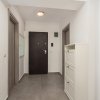 Apartament 2 camere Lujerului - Virtuții