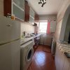 SE VINDE APARTAMENT 2 CAMERE LANGA PARC CISMIGIU-SALA PALATULUI