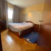 SE VINDE APARTAMENT 2 CAMERE LANGA PARC CISMIGIU-SALA PALATULUI